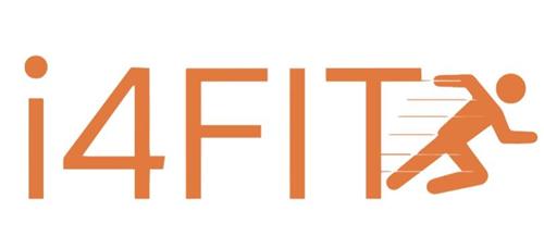 i4FIT trademark