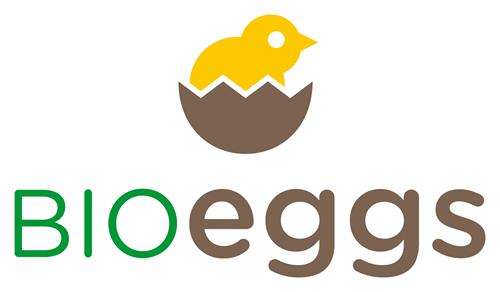 BIOeggs trademark