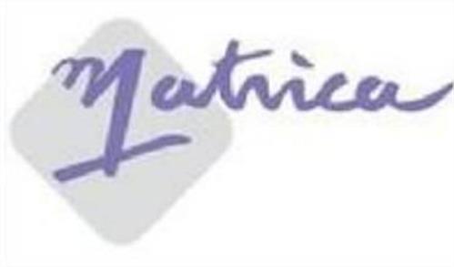 Matrica trademark