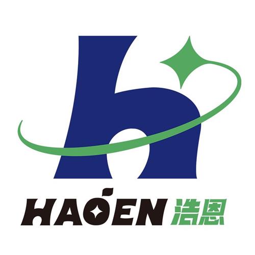 HAOEN trademark