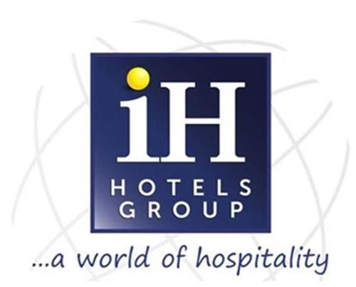 1H HOTELS GROUP ... a world of hospitality trademark