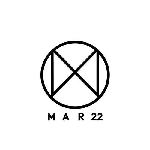 MAR22 trademark