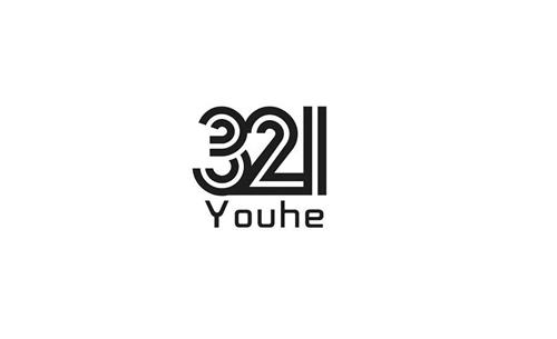 321YOUHE trademark