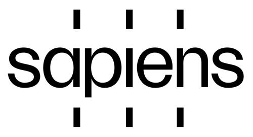 sapiens trademark