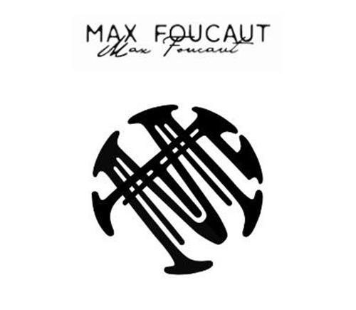 MAX FOUCAUT trademark