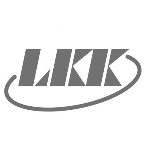 LKK trademark