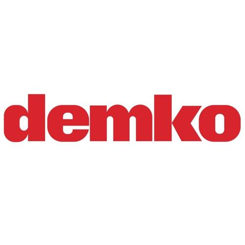 demko trademark