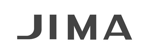 JIMA trademark