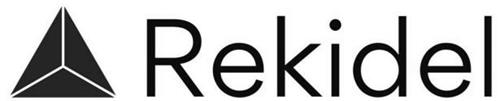 Rekidel trademark