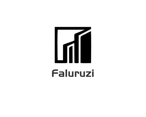 Faluruzi trademark