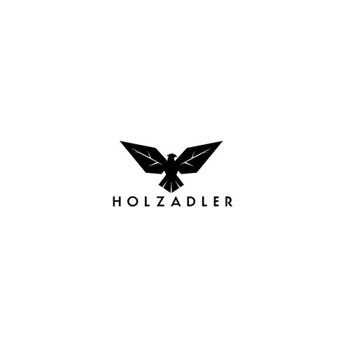 HOLZADLER trademark