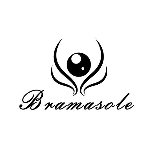 Bramasole trademark