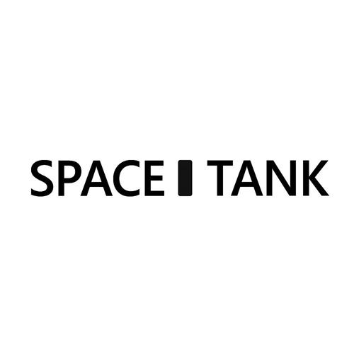 SPACE I TANK trademark