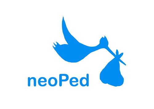 neoPed trademark