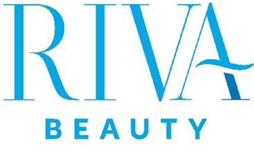 RIVA BEAUTY trademark