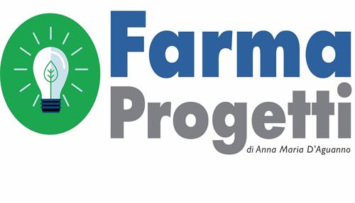 FarmaProgetti trademark