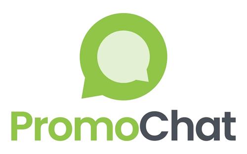 PromoChat trademark