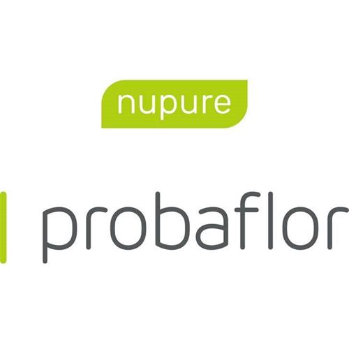 nupure probaflor trademark