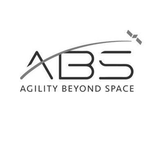 ABS AGILITY BEYOND SPACE trademark