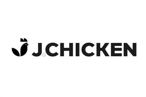 J.CHICKEN trademark