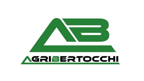 AB AGRIBERTOCCHI trademark