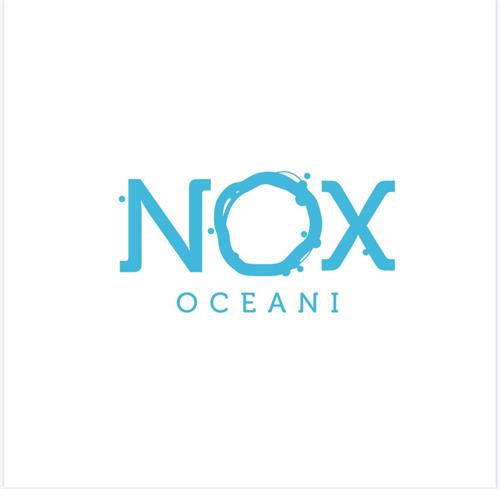 NOX OCEANI trademark