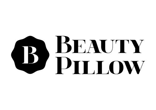 BEAUTY PILLOW trademark