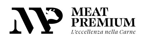 MP MEAT PREMIUM L'eccellenza nella Carne trademark