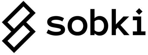 sobki trademark