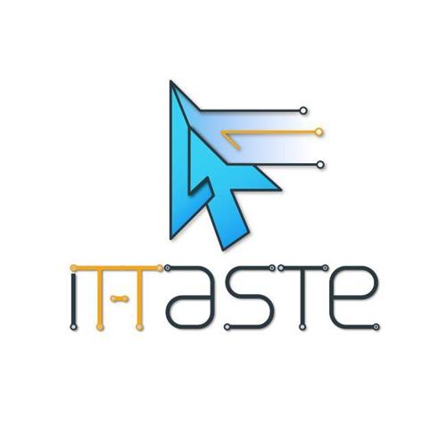 IT-TASTE trademark