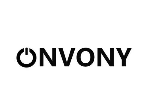 ONVONY trademark