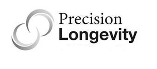 Precision Longevity trademark