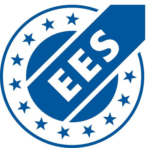 EES trademark