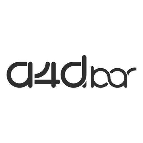 a4d bar trademark