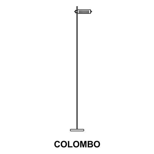 COLOMBO trademark