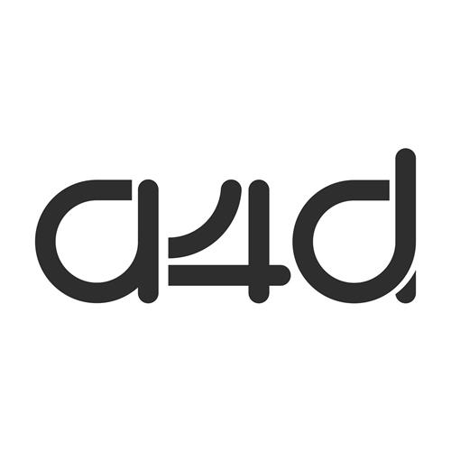 a4d trademark