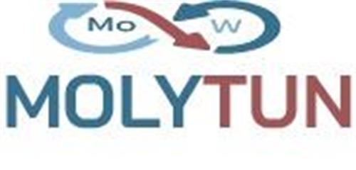 Molytun trademark