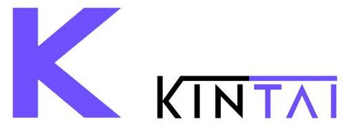 K KINTAI trademark