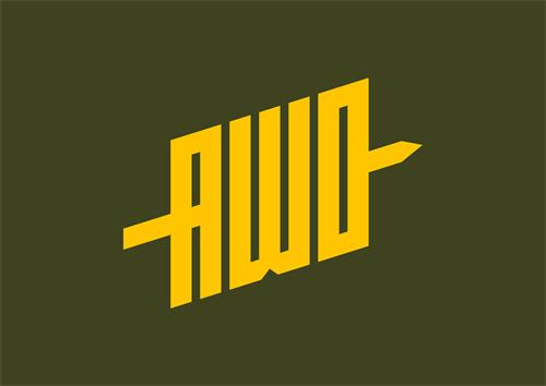 AWO trademark