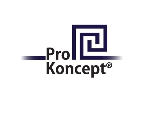 Pro Koncept trademark