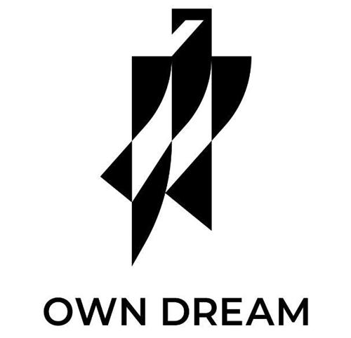 OWN DREAM trademark