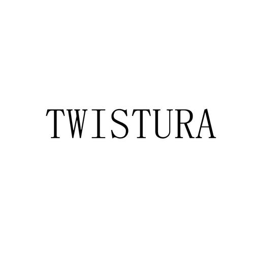 TWISTURA trademark