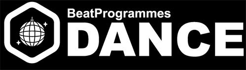 BeatProgrammes DANCE trademark