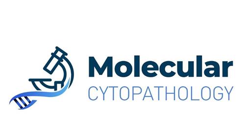 MOLECULAR CYTOPATHOLOGY trademark