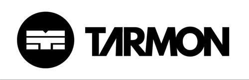 TARMON trademark