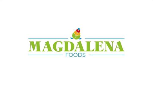 MAGDALENA FOODS trademark