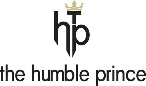 Thp the humble prince trademark