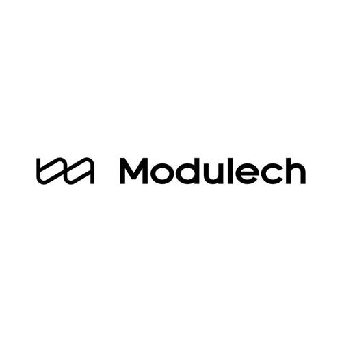 Modulech trademark