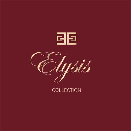 Elysis COLLECTION trademark