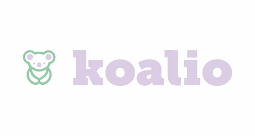 koalio trademark